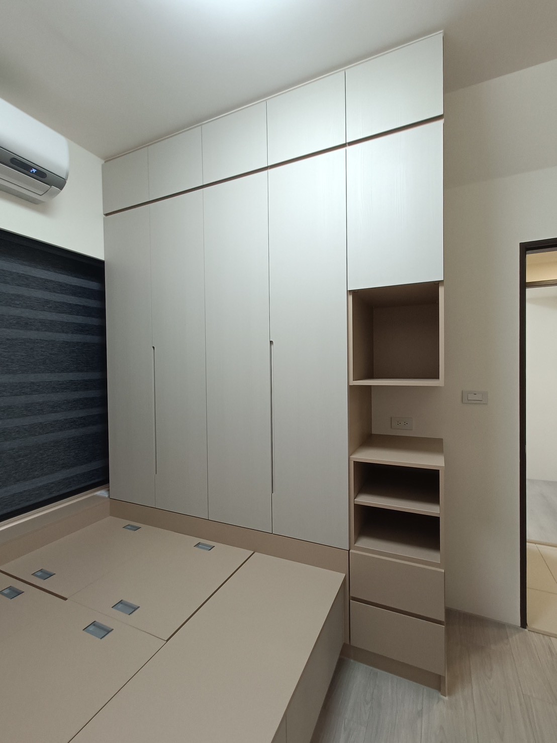 以賽亞工程有限公司 作品