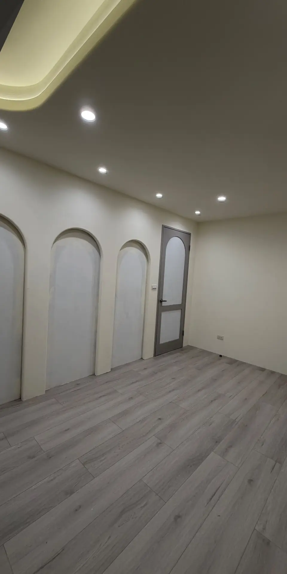 良築室內裝潢工程行室內設計作品