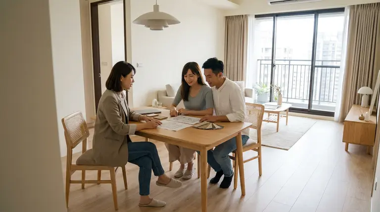 室內設計公司的廣告有賺嗎？別只看點擊，算到簽約才知道