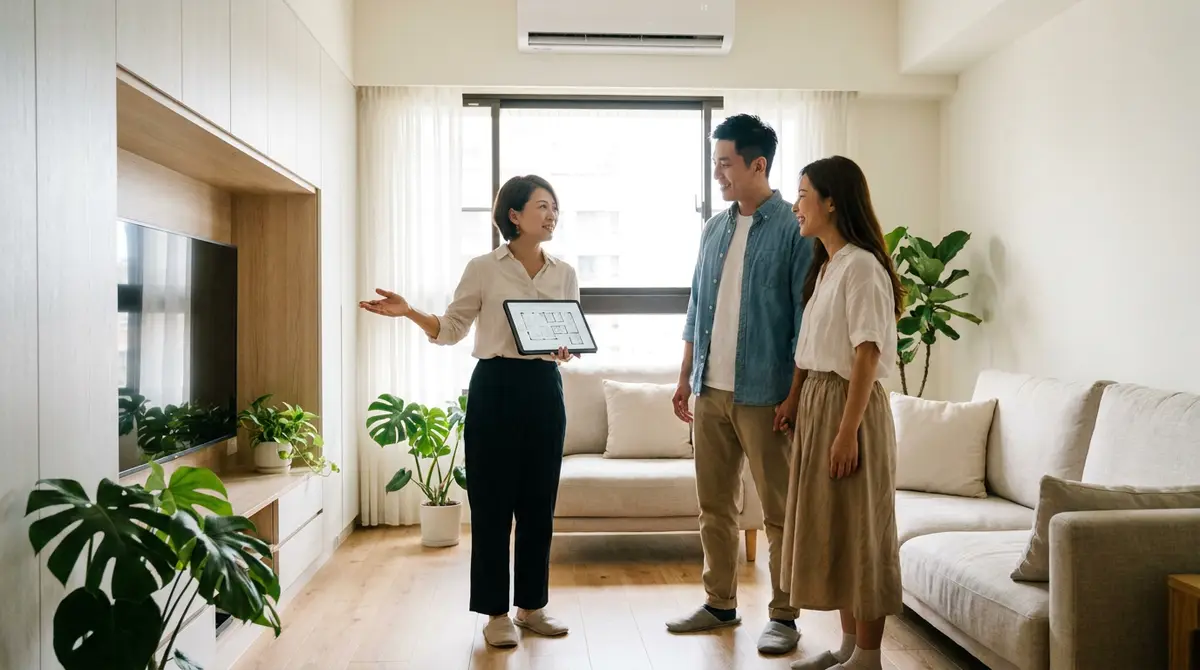 室內設計師得獎很多就比較好嗎?從設計獎項看懂住宅實務能力