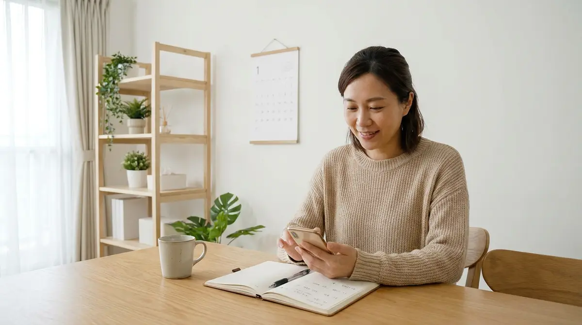 室內設計師檔期怎麼問?先確認這 3 個時間,別讓喜歡的團隊排不到施工
