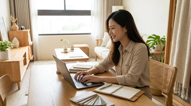 室內設計師如何用 CRM 管理潛在客戶?把需求記清楚,讓裝修不用一直重講