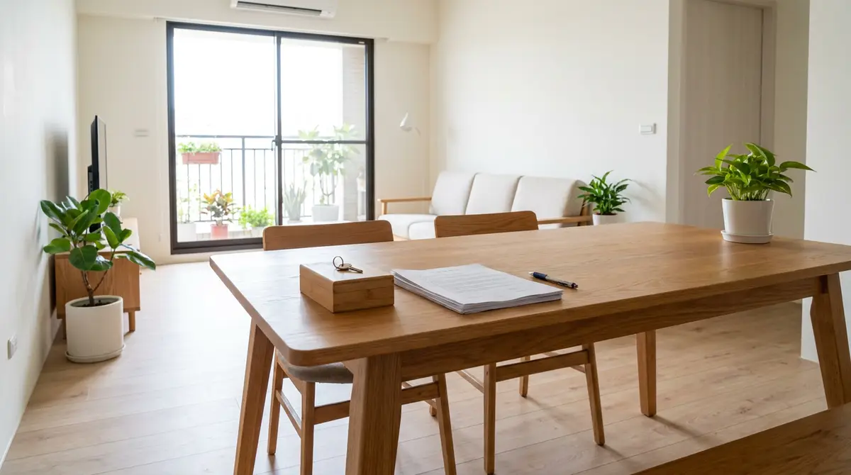 裝修保固可以轉給下一位屋主嗎？賣房前先確認這幾件事